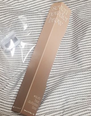 할인에나님이 올린 리뷰 사진 3