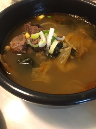 오리부인님이 올린 리뷰 사진 3