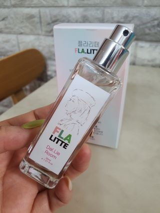 프로우먼님이 올린 리뷰 사진 1