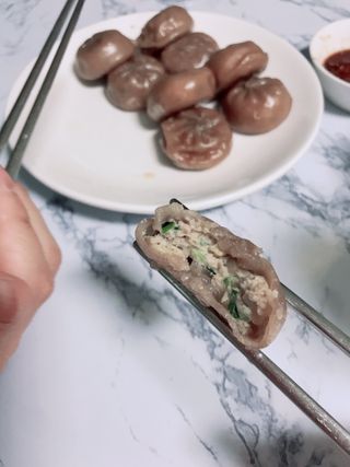 마리아나님이 올린 리뷰 사진 2