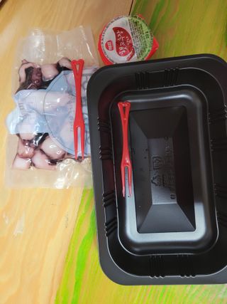 알몽님이 올린 리뷰 사진 3