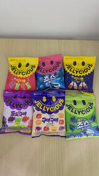 보헤미안망고님이 올린 리뷰 사진 4