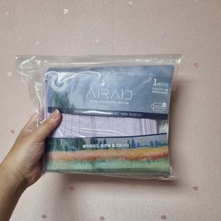 나미나밍🥳님이 올린 리뷰 사진 3