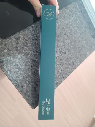 웅님이 올린 리뷰 사진 2