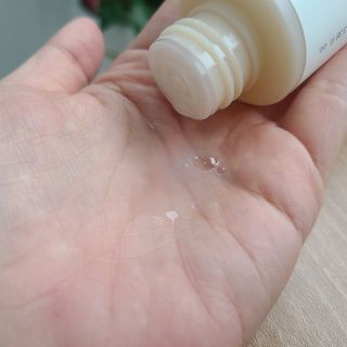 유림님이 올린 리뷰 사진 3
