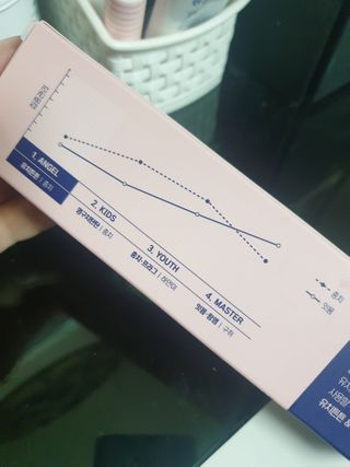 스윗수인님이 올린 리뷰 사진 3