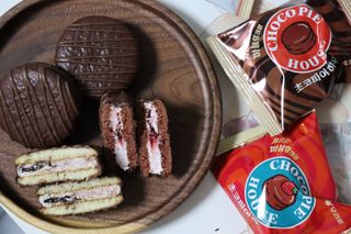 초코하윤맘님님이 올린 리뷰 사진 1