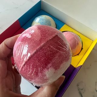 잠공주님이 올린 리뷰 사진 4