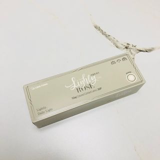 박박아경영배님이 올린 리뷰 사진 1