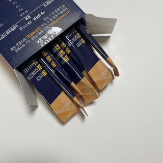 다블리님이 올린 리뷰 사진 3
