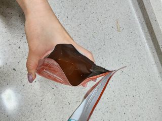 단지단지님이 올린 리뷰 사진 4