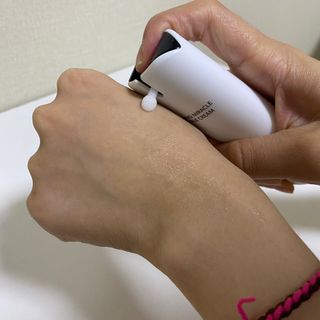 세지니힛님이 올린 리뷰 사진 4