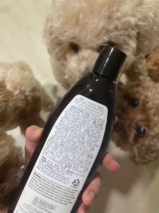 숙블리님이 올린 리뷰 사진 2