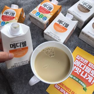 화요일님이 올린 리뷰 사진 3