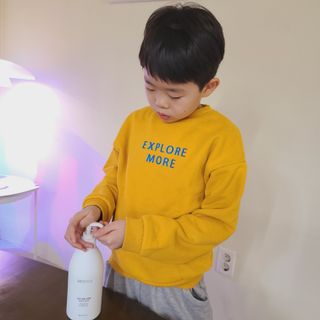 소신인생님이 올린 리뷰 사진 2
