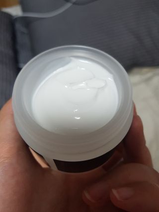 김고양이님이 올린 리뷰 사진 2