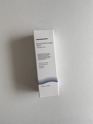 최민영님이 올린 리뷰 사진 2