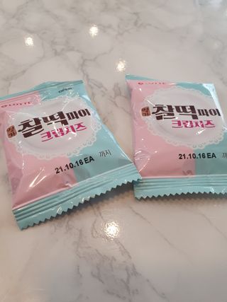 스마일뇽뇽님이 올린 리뷰 사진 3