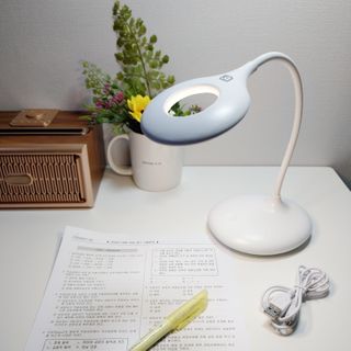 푸돌e님이 올린 리뷰 사진 2
