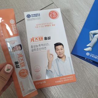 직장인님이 올린 리뷰 사진 2