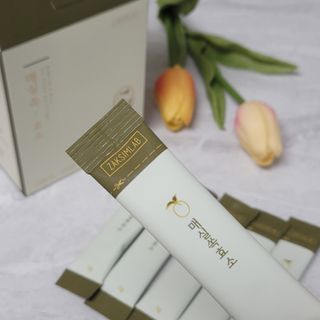 블루모닝님이 올린 리뷰 사진 1