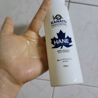 선뚱이님이 올린 리뷰 사진 4