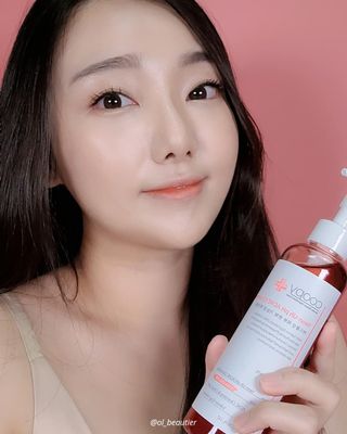 오에르님이 올린 리뷰 사진 1