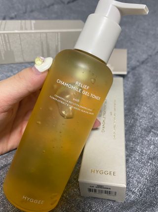 우왕왕왕님이 올린 리뷰 사진 2