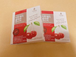 은별잉님이 올린 리뷰 사진 2