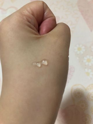 제인님이 올린 리뷰 사진 2