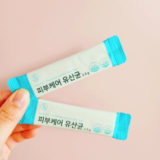 혜린마미𓍯님이 올린 리뷰 사진 4