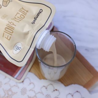 ggucco님이 올린 리뷰 사진 3