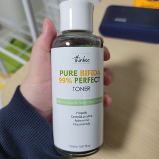 지선님이 올린 리뷰 사진 3