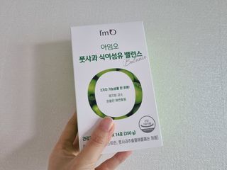 우리두리님이 올린 리뷰 사진 1