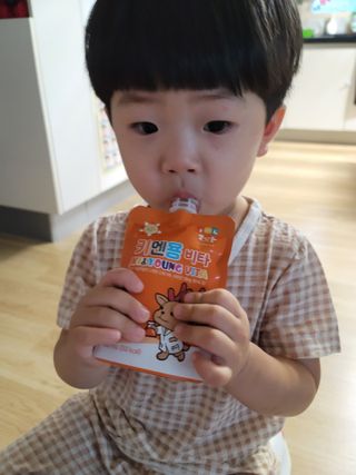 율윤경😍님이 올린 리뷰 사진 2