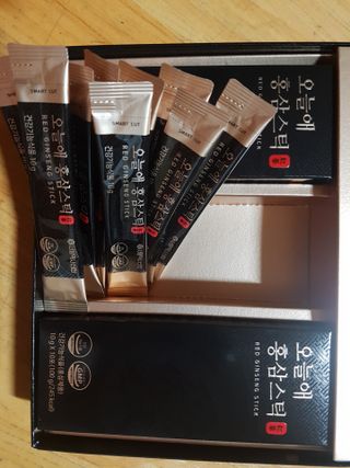 즐겁게살자님이 올린 리뷰 사진 1
