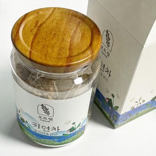 오후OHHU님이 올린 리뷰 사진 1
