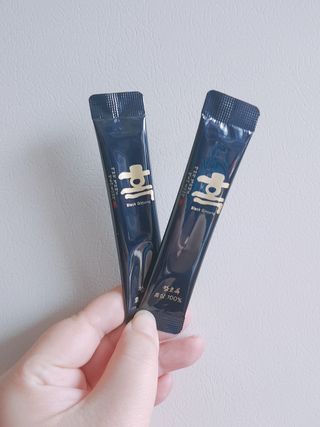 아그네스님이 올린 리뷰 사진 4