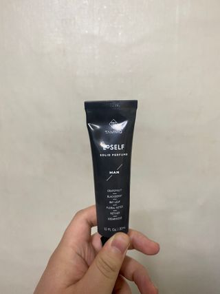 최원혁님이 올린 리뷰 사진 2