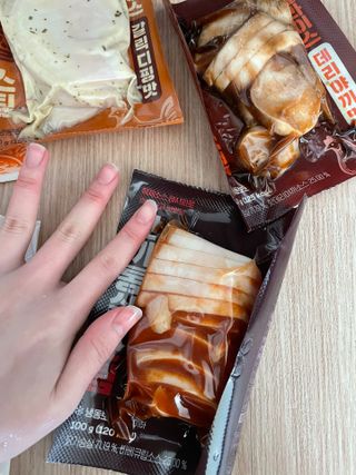 이은호님이 올린 리뷰 사진 1