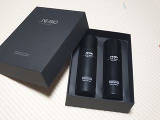 땡초언니님이 올린 리뷰 사진 1