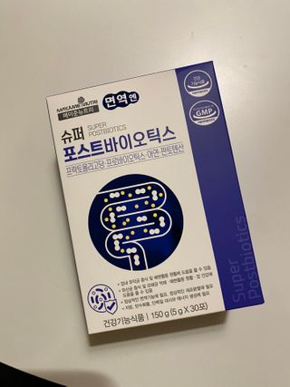 허당당당님이 올린 리뷰 사진 2