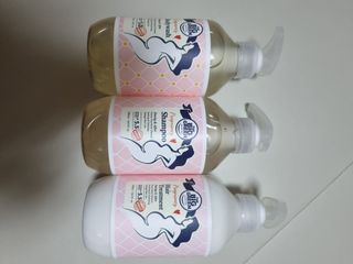 찹쌀님이 올린 리뷰 사진 1