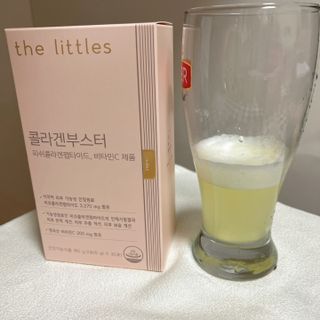드벨르나나님이 올린 리뷰 사진 1