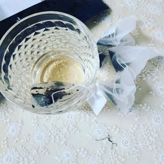 뿌꾸님이 올린 리뷰 사진 4