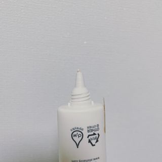 네그로니님이 올린 리뷰 사진 4