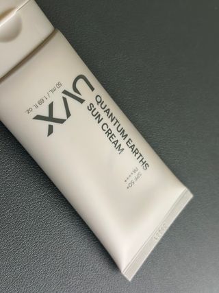 아옹님이 올린 리뷰 사진 3
