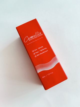 타이니벳시님이 올린 리뷰 사진 1