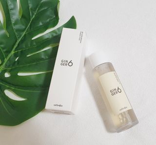 번개맘님이 올린 리뷰 사진 4