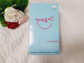 연이님이 올린 리뷰 사진 1